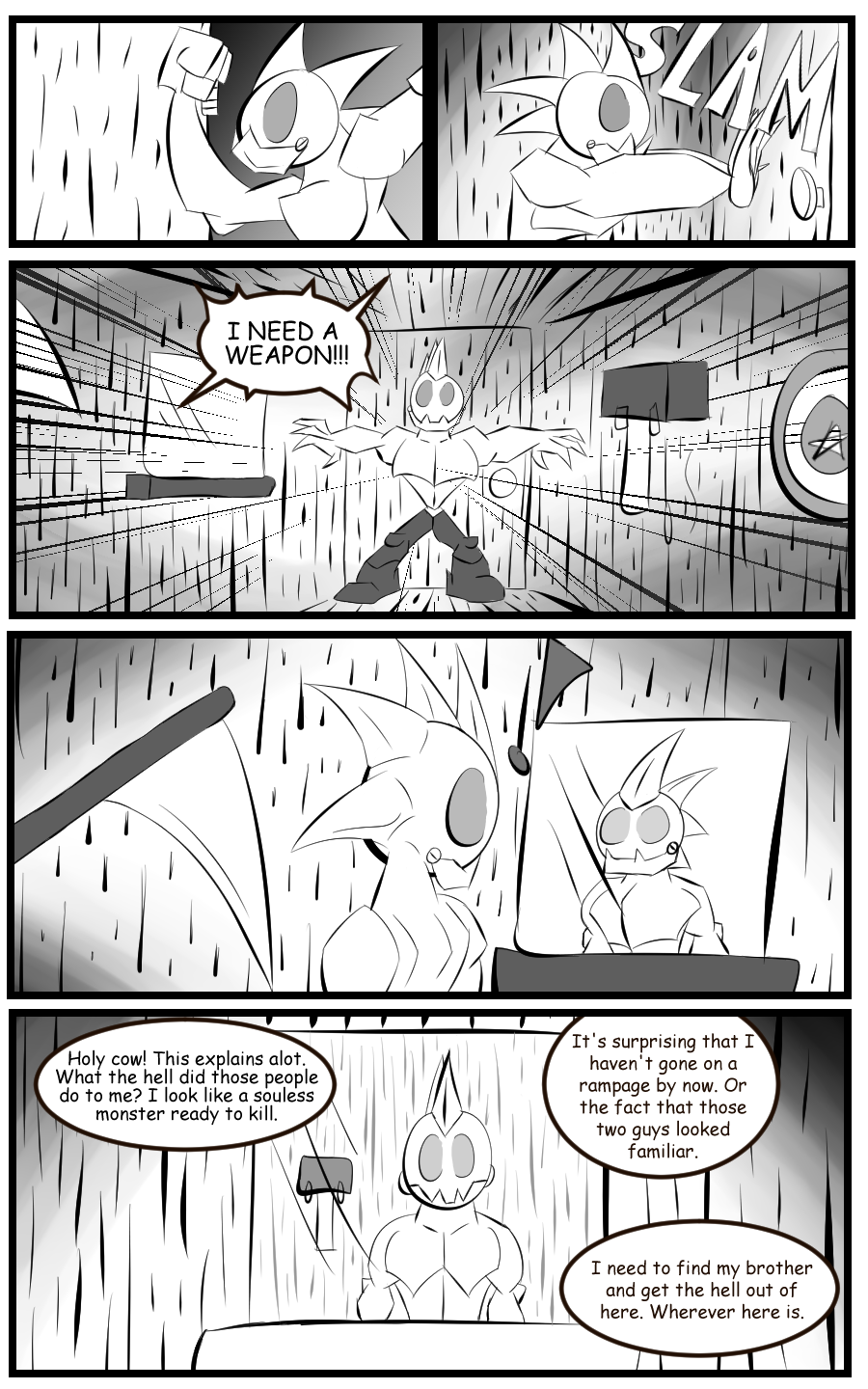 DI1 Comic Pg.6