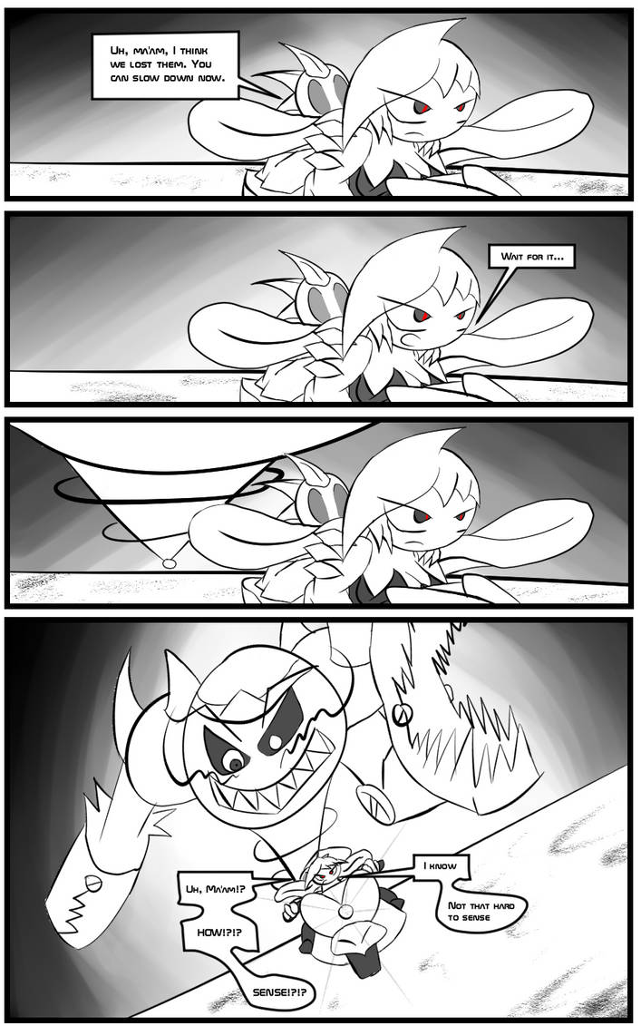 DI1 Comic Pg.10 by Thesimpleartist4