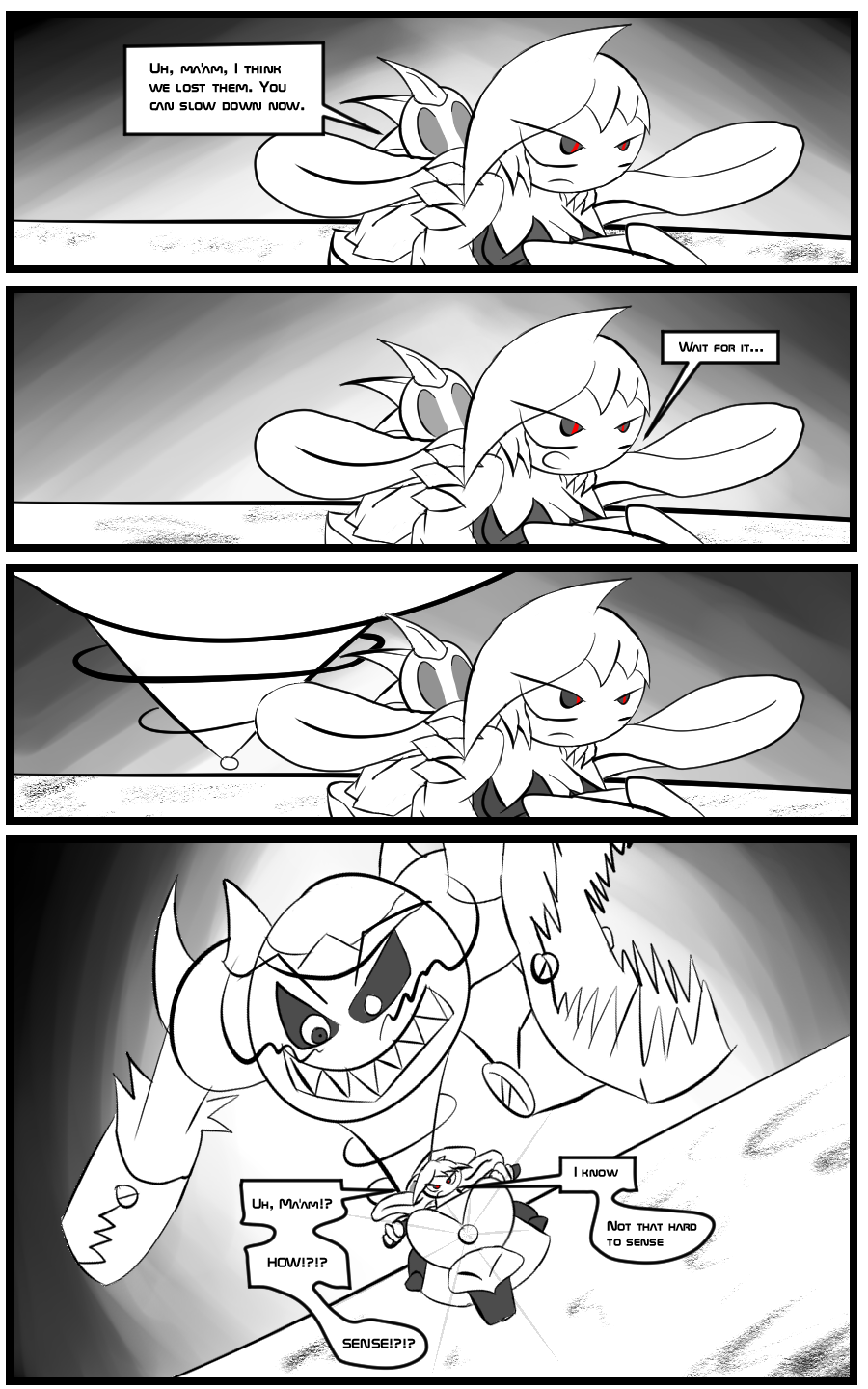 DI1 Comic Pg.10 by Thesimpleartist4