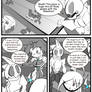 DI1 Comic Pg.28