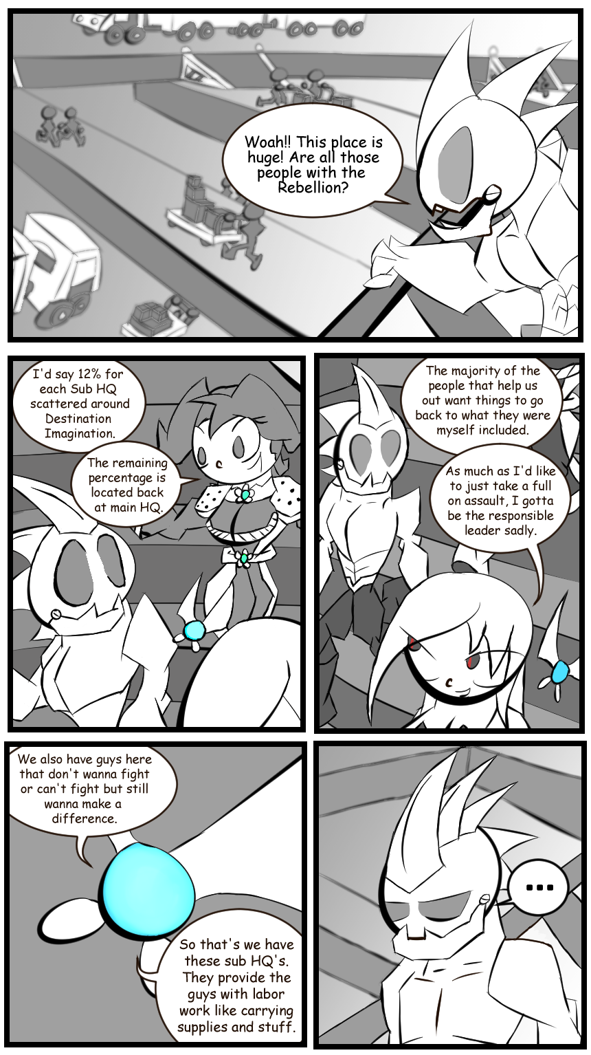 DI1 Comic Pg.28