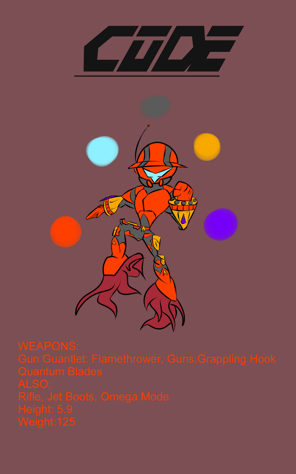 Code Reference Sheet 2015 by Thesimpleartist4 on DeviantArt