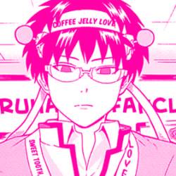 Saiki Colored Manga Panel By Saikiikusuo On Deviantart Saiki Colored Manga Panel By Saikiikusuo On Deviantart