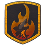 Siege Breakers - 3rd Wolf Pack Division