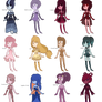 Cheap Pearl Adopts! ( 2/12 OPEN )