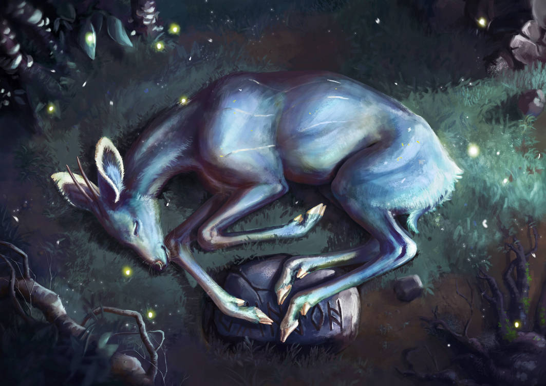 Grave of the Fireflies by Adorael Grave of the Fireflies by Adorael