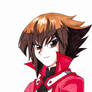 Jaden Yuki / Judai Yuki