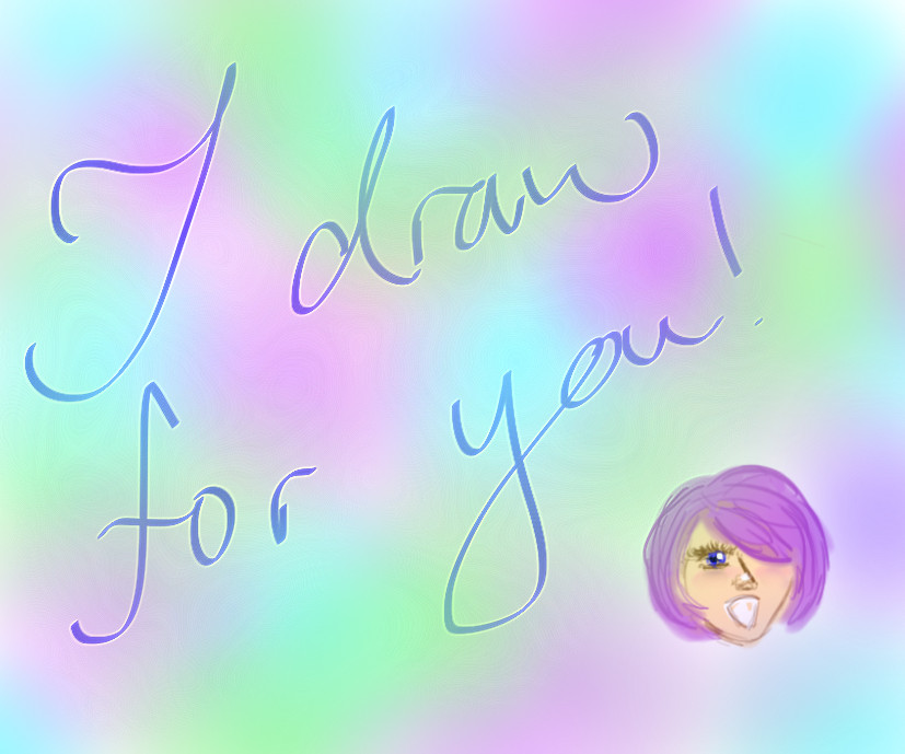 Random Banner by fyrenitelily on DeviantArt