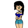 Meet: Mabel (Total Drama)