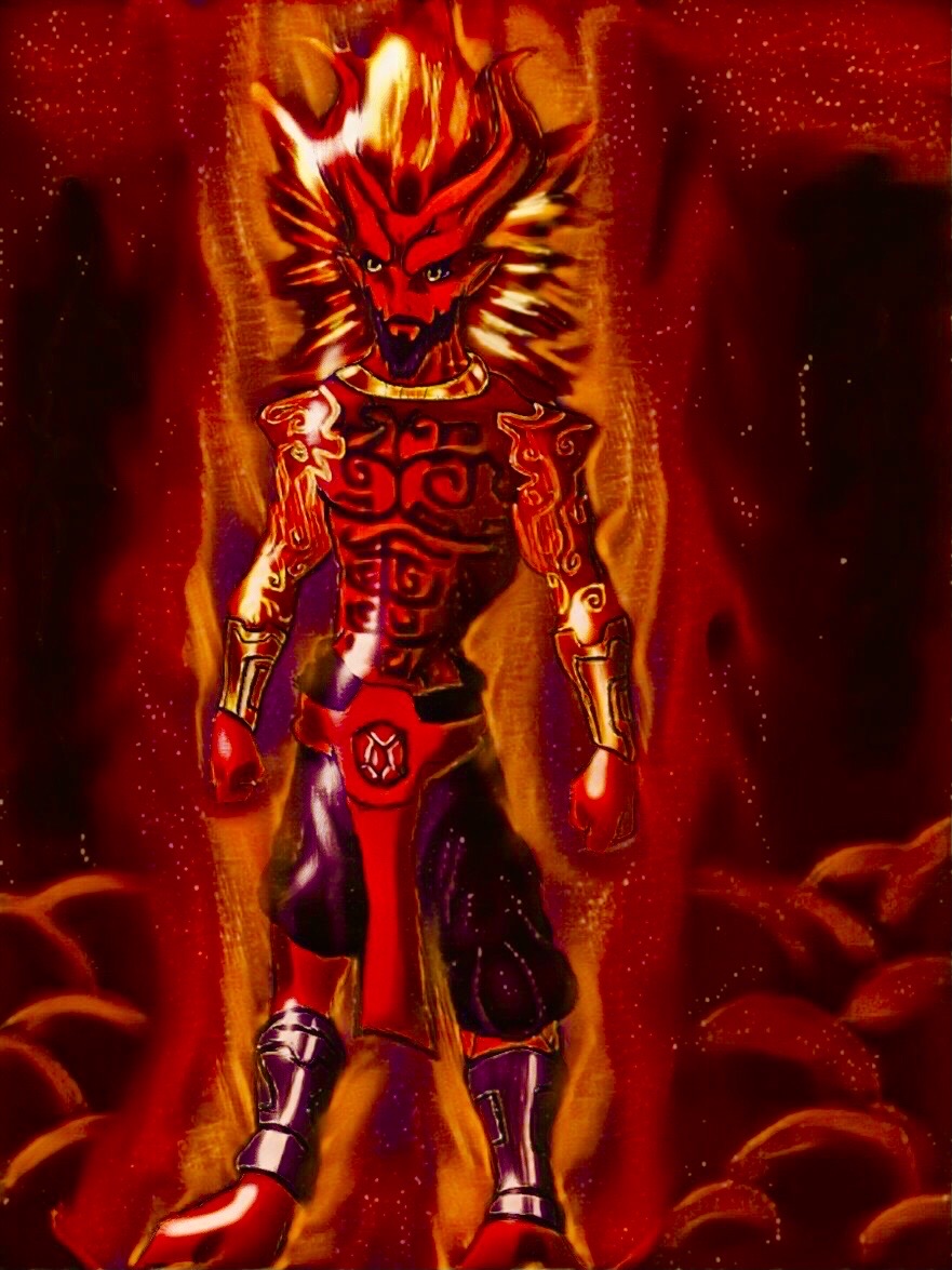 Zanatos The God Of Rage Himself By Zpenn On Deviantart Zanatos The God Of Rage Himself By Zpenn On Deviantart