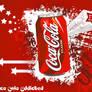 Coca Cola Addicted