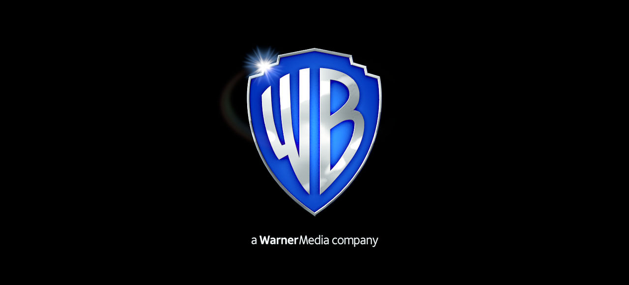 Warner Bros. Pictures (2020-2021) Logo Remake v1 by JBInDALogoArchive ...