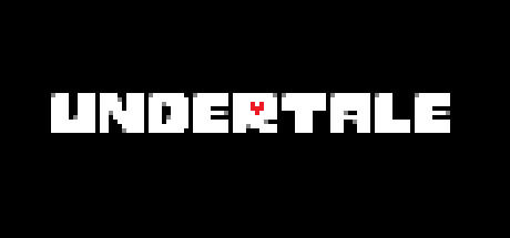 Is Undertale Insulting?