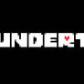 Undertale: Can humans absorb monster souls?