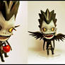 Ryuk:Nendoroid