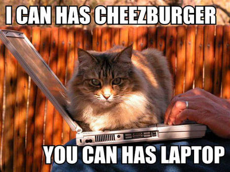 cheezgurger