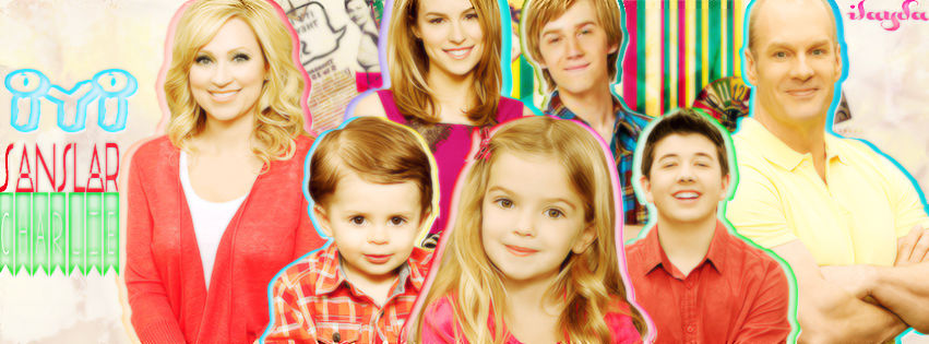 Kp2 by selenagomezilayda on DeviantArt