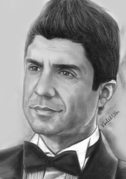 explore the best futbolcu art deviantart