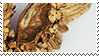 golden_wing_aesthetic_stamp_by_monsterki