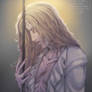 Alucard
