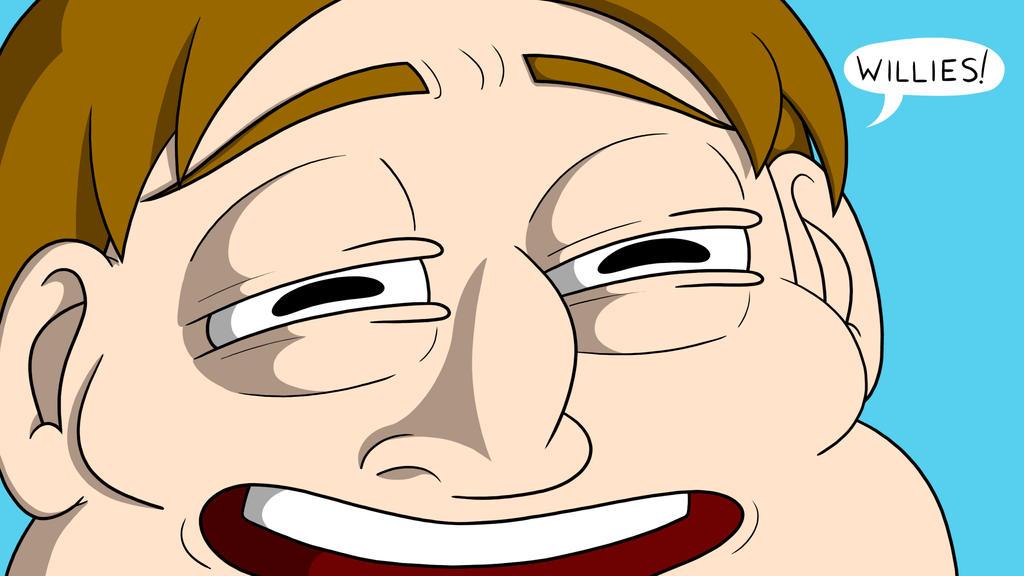 100% Super Professional Channel Artwork by Bortonium