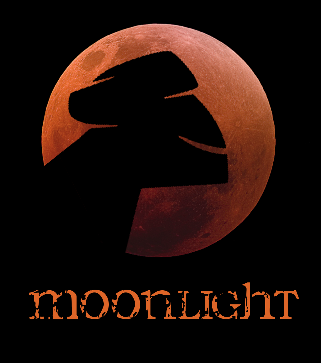 my vison of mononlight logo 4