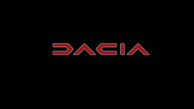 DACIA new logo rougepassion2