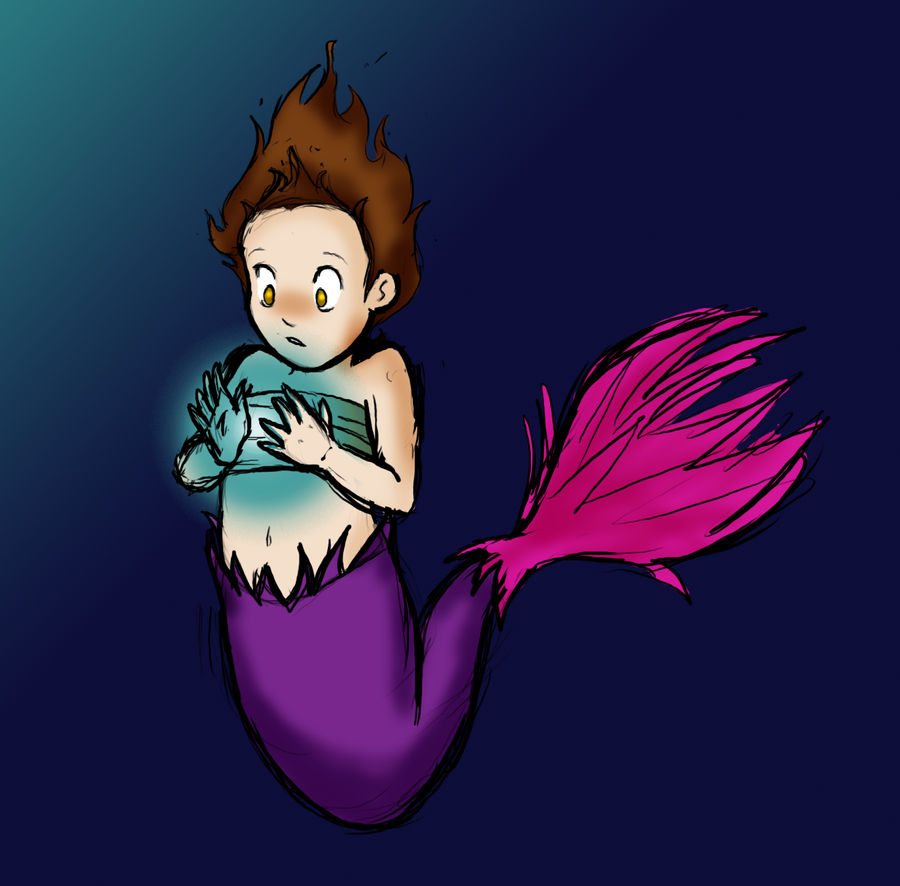 Beginnings By Shadow Hoshi On DeviantArt beginnings-by-shadow-hoshi-on-deviantart