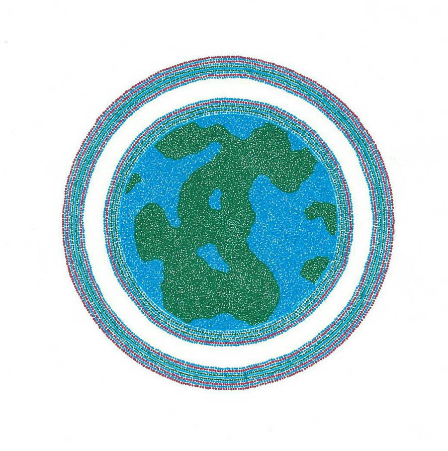 Ringed World by Matt5515 on DeviantArt