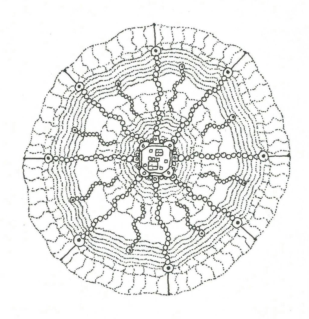 Rift Maker 1 by Matt5515 on DeviantArt