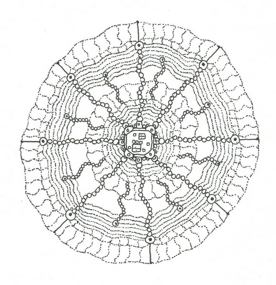 Rift Maker 1 by Matt5515 on DeviantArt