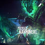 KaynineXLThresh