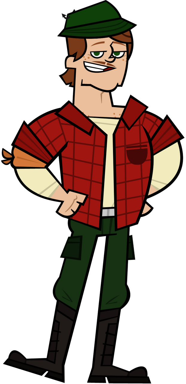 Oc Rashed Rash OC by EpitomeJT on DeviantArt
