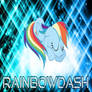 Rainbow Dash Picture2