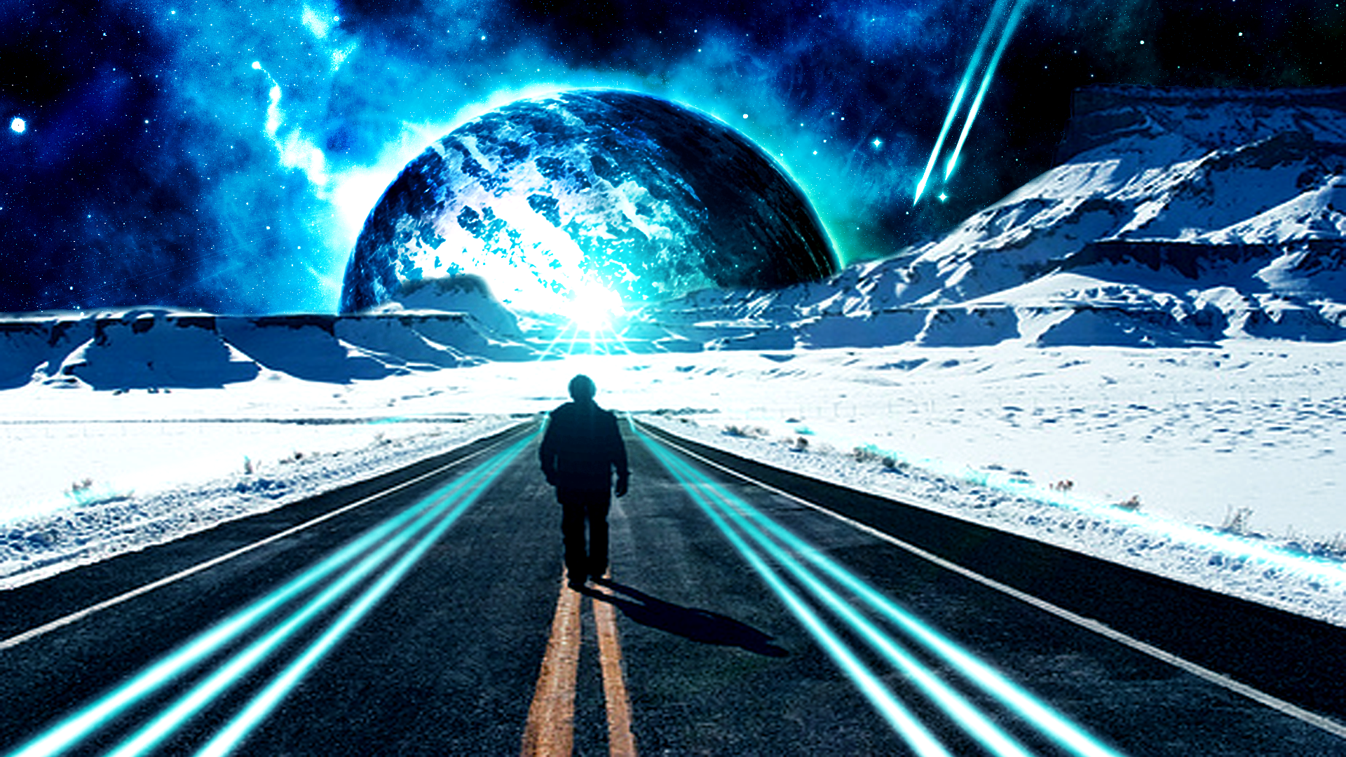 Time of your Life (New deminsion edit)(Wallpaper) by Hardii on DeviantArt Time of your Life (New deminsion edit)(Wallpaper) by Hardii on DeviantArt