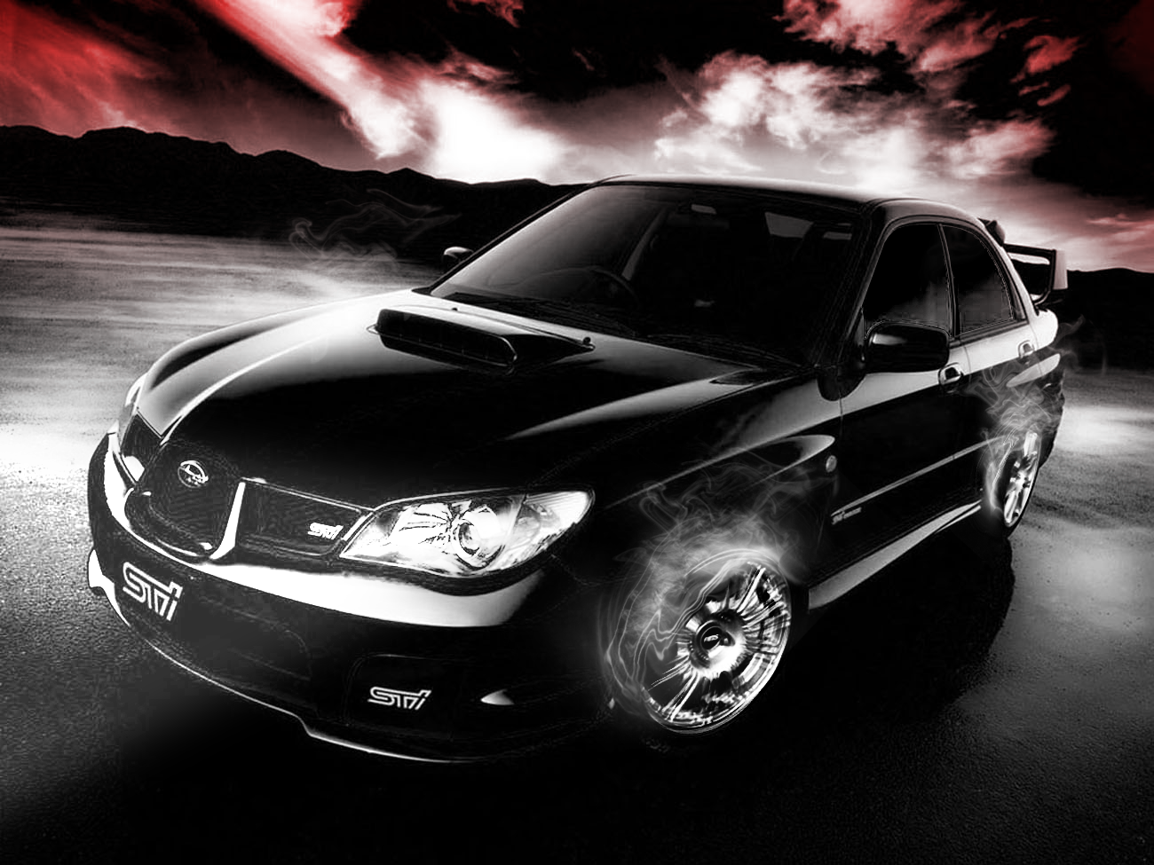 Subaru Wrx Sti Wallpaper By Hardii On Deviantart Subaru Wrx Sti Wallpaper By Hardii On Deviantart