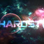 New Hardstyle (Wallpaper)