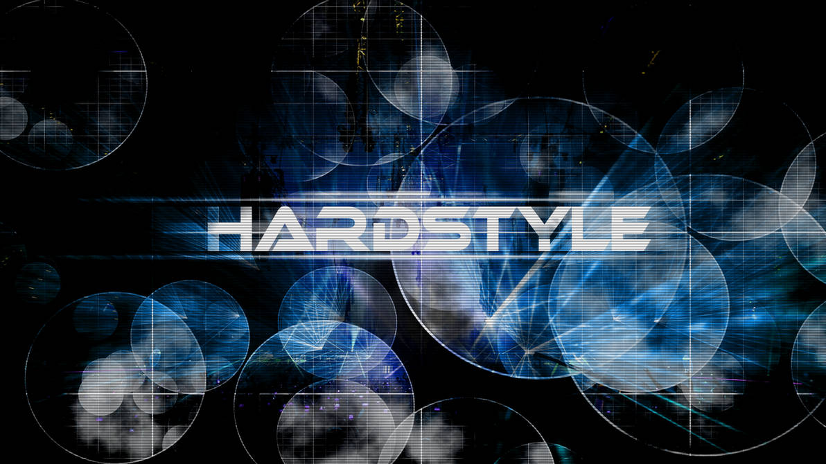 Если в сердце живет hardstyle. Hardstyle эмблема. Hardstyle вектор. Hardstyle обои. Рамка хардстайл.
