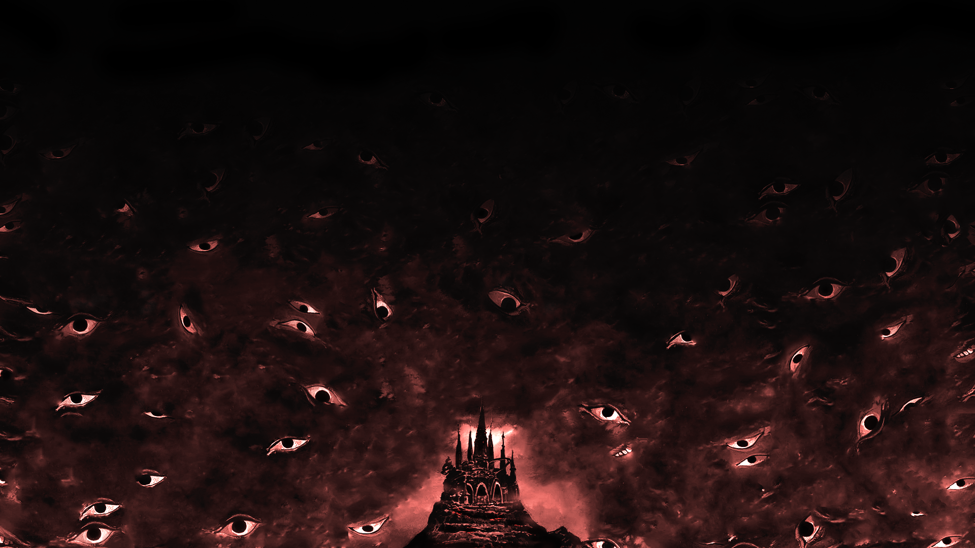 yugioh card art background Noticed a little detail: All the classic cards from the first set LOB have very simple hand-made backgrounds, and then there is Metal Dragon with actual clouds.png photoshopped as the background :