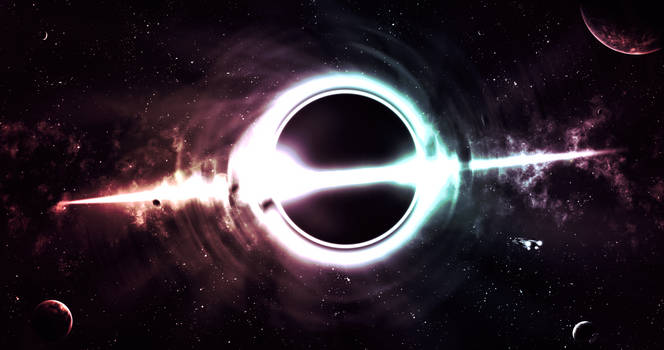 Discover Wallpaper On Deviantart Discover Wallpaper On Deviantart