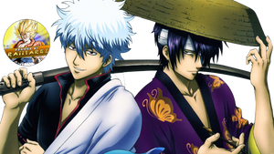 Gintama-render-by-Raiitarez