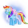 dashie