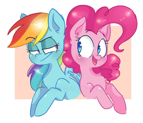 ponkudash