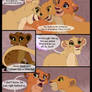 First Days of the Queen (pg 7)