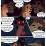 Anything to Win: Ch2 Pg27