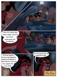 Anything to Win: Ch2 Pg33