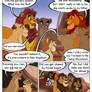 Anything to Win: Ch4 Pg7