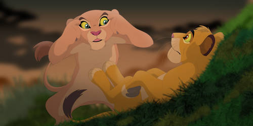 The Lion King Funny, Jokes, Memes on LionKing-Adventures - DeviantArt The Lion King Funny, Jokes, Memes on LionKing-Adventures - DeviantArt