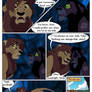 Anything to Win: Ch5 Pg33