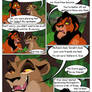 Anything to Win: Ch5 Pg44